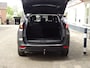Peugeot 5008 1.2 PureTech Allure
