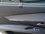 Peugeot 5008 1.2 PureTech Allure