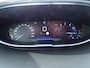 Peugeot 5008 1.2 PureTech Allure