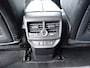 Peugeot 5008 1.2 PureTech Allure