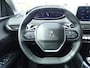 Peugeot 5008 1.2 PureTech Allure