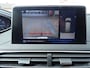 Peugeot 5008 1.2 PureTech Allure