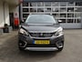 Peugeot 5008 1.2 PureTech Allure