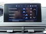 Peugeot 5008 1.2 PureTech Allure