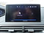 Peugeot 5008 1.2 PureTech Allure