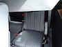 Peugeot 5008 1.2 PureTech Allure