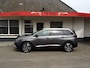 Peugeot 5008 1.2 PureTech Allure