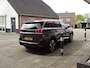 Peugeot 5008 1.2 PureTech Allure
