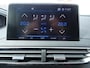 Peugeot 5008 1.2 PureTech Allure