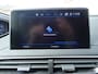 Peugeot 5008 1.2 PureTech Allure