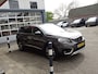 Peugeot 5008 1.2 PureTech Allure