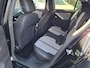 Opel Astra 1.2 Business Elegance TREKHAAK | CLIMA | rijklaarprijs!!
