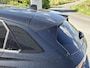 Opel Astra 1.2 Business Elegance TREKHAAK | CLIMA | rijklaarprijs!!