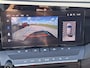 Opel Astra 1.2 Business Elegance TREKHAAK | CLIMA | rijklaarprijs!!