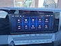 Opel Astra 1.2 Business Elegance TREKHAAK | CLIMA | rijklaarprijs!!