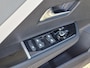 Opel Astra 1.2 Business Elegance TREKHAAK | CLIMA | rijklaarprijs!!