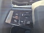 Opel Astra 1.2 Business Elegance TREKHAAK | CLIMA | rijklaarprijs!!