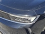 Opel Astra 1.2 Business Elegance TREKHAAK | CLIMA | rijklaarprijs!!