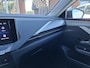Opel Astra 1.2 Business Elegance TREKHAAK | CLIMA | rijklaarprijs!!