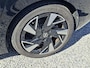 Opel Astra 1.2 Business Elegance TREKHAAK | CLIMA | rijklaarprijs!!