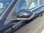 Opel Astra 1.2 Business Elegance TREKHAAK | CLIMA | rijklaarprijs!!