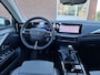 Opel Astra 1.2 Business Elegance TREKHAAK | CLIMA | rijklaarprijs!!
