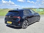 Opel Astra 1.2 Business Elegance TREKHAAK | CLIMA | rijklaarprijs!!