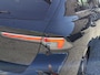 Opel Astra 1.2 Business Elegance TREKHAAK | CLIMA | rijklaarprijs!!