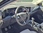 Opel Astra 1.2 Business Elegance TREKHAAK | CLIMA | rijklaarprijs!!