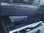 Opel Astra 1.2 Business Elegance TREKHAAK | CLIMA | rijklaarprijs!!