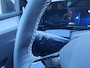 Opel Astra 1.2 Business Elegance TREKHAAK | CLIMA | rijklaarprijs!!