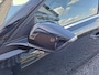 Opel Astra 1.2 Business Elegance TREKHAAK | CLIMA | rijklaarprijs!!
