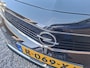Opel Astra 1.2 Business Elegance TREKHAAK | CLIMA | rijklaarprijs!!