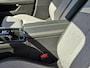 Opel Astra 1.2 Business Elegance TREKHAAK | CLIMA | rijklaarprijs!!