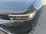 Opel Astra 1.2 Business Elegance TREKHAAK | CLIMA | rijklaarprijs!!