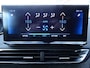 Peugeot 3008 1.2 PureTech Blue Lease Premium