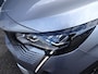 Peugeot 3008 1.2 PureTech Blue Lease Premium