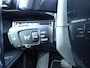 Peugeot 3008 1.2 PureTech Blue Lease Premium