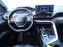 Peugeot 3008 1.2 PureTech Blue Lease Premium