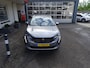 Peugeot 3008 1.2 PureTech Blue Lease Premium