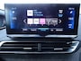 Peugeot 3008 1.2 PureTech Blue Lease Premium