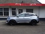 Peugeot 3008 1.2 PureTech Blue Lease Premium
