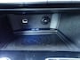 Peugeot 3008 1.2 PureTech Blue Lease Premium