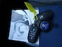 Peugeot 3008 1.2 PureTech Blue Lease Premium