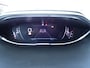 Peugeot 3008 1.2 PureTech Blue Lease Premium