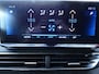 Peugeot 3008 1.2 PureTech Blue Lease Premium