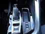 Peugeot 3008 1.2 PureTech Blue Lease Premium