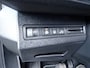 Peugeot 3008 1.2 PureTech Blue Lease Premium