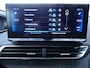Peugeot 3008 1.2 PureTech Blue Lease Premium