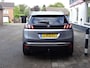 Peugeot 3008 1.2 PureTech Blue Lease Premium